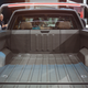 Illustration for article titled The Volkswagen Atlas Tanoak Has A Cool Feature Thats Been In Sedans Forever